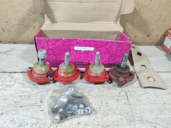 �������� ������� ���� ��� 2101-2107 21012904192 ����