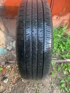 Maxxis Escapade MA-T1. ������, �/�, ����� 40 % ����
