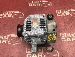 ��������� Toyota Corolla 2706015140 AE114 4A 2706015140 ����