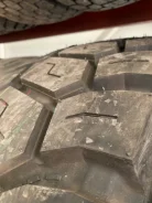 Greenstone GMD80. �����������, 2025 ���, ����� ����