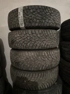 Triangle. ������, ����������, �/�, ����� 30 % ����