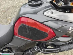 Suzuki V-Strom 1000. 1 036����. ��., ��������, ���������, ������ �� �� ����