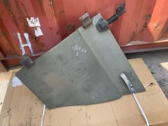 ����� ����� �������� ��� ������,3151,469 3151 ����