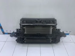 ������� ���������� Volkswagen Tiguan 2018 5Q0121251GN CZP 5Q0121251GN ����