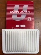 ��������� ������ Union Japan A139 17801-28030 A139 ����