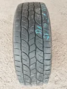 Goform WildTrac A/T01. ����� at, 2020 ���, �/�, ����� 40 % ����