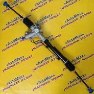 ������� ����� Toyota RAV4 10 (������ ����) 44250-42090 44250-42090 ����