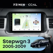 Teyes CC4L ����