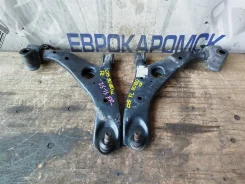 ����� Mazda CX-5 KD3534350D KE, �������� KD3534350D ����
