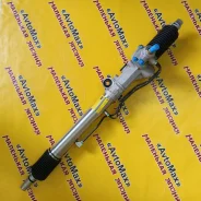 ������� ����� Toyota Land Cruiser Prado 95 (������ ����) 44250-60012 44250-60012 ����