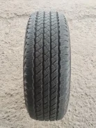 Nexen Roadian HT. �����������, �/�, ����� 10 % ����
