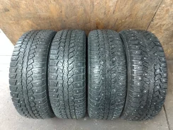 Maxxis MA-SUW Presa Spike. ������, ����������, �/�, ����� 30 % ����