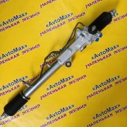 ������� ����� Toyota Land Cruiser Prado 95 (����� ����) 44200-60022 44200-60022 ����