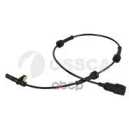 ������ ABS Ossca ���. 30642 30642 ����