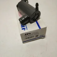 �������� ��������� ACV30/ 2AZ/ 1MZFE/ SXV2 JPS 85330-33020 8533033020 ����