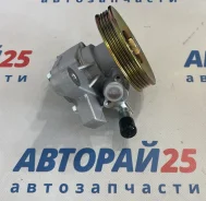 ����� �������������� ���� Honda B20B D16A D15B SAT STVP131 STVP131 ����