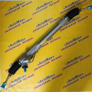 ������� ����� Toyota Land Cruiser 100 (������ ����) 44200-60090 44200-60090 ����