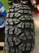 Yokohama Geolandar X-MT G005. ����� mt, 2025 ���, ����� ����