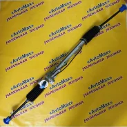 ������� ����� Toyota RAV4 20 (������ ����) 44200-42110 44200-42110 ����