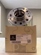 ��������� ���� �������� Mercedes-Benz A2053340200 (�����) A2053340200 ����