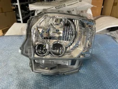 ���� LED �� Toyota Hiace 200 26-137 26137 ����