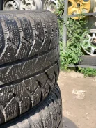 Bridgestone Ice Cruiser 7000. ������, ����������, 2015 ���, �/�, ����� 70 % ����