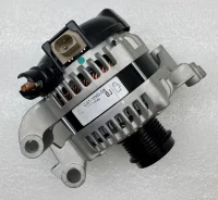 ��������� Ford Kuga II - 1.6 ����� EcoBoost CJ5T10300DB CJ5T10300DB ����