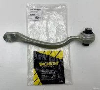 ����� �������� ������ ������ Mercedes E W212 L23597 L23597 ����