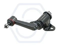 ����� ����������� | ����� ���� | NGN 272007 272007 ����