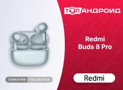 Xiaomi Redmi Buds 8 Pro ����