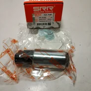 ����� ��������� GRJ120 1GR-FE 4.0 03-/GX470/Sienna SRR 23221-50100 2322150100 ����