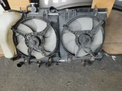 �������� ���������� Subaru Legacy [45111AE000] 45111AE000 ����