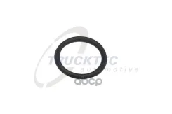���������, ��������� ������ ����� TruckTec ���. 08.10.096 TruckTec 0810096 ����