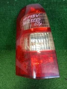 ������ (���� ������) Toyota Succeed [52-154], ����� 52154 ����