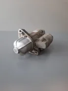 ������� Nissan Presage 233005V110 U30 KA24DE 233005V110 ����