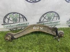 ����� Mercedes-Benz GLK-Class 2011 A2043503006 X204 OM651D22LHD, ������ ����� A2043503006 ����