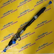 ������� ����� Toyota Camry ACV40 / GSV40 (����� ����) 44200-06321 44200-06321 ����