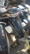 Honda Dio. 49����. ��., ��������, ��� ���, ��� ������� ����