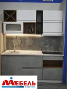 ����� ������ "������". ������� ���������� � ����� � �������. ������, ���������, (�) 180���, (�) 60��� ����