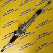 ������� ����� Toyota Hiace 200 (����� ����, ����� ����) 44200-26480 44200-26480 ����