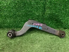 ����� �������� Toyota Harrier 2017 4879042020 ZSU60W 3ZR-FAE, ������ ����� 4879042020 ����