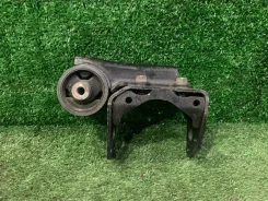 ������� ��������� Toyota RUSH 2008 41651B4030 J210E 3SZ-VE 41651B4030 ����
