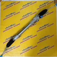 ������� ����� Toyota Land Cruiser Prado 150 (����� ����) 44200-60230 44200-60230 ����