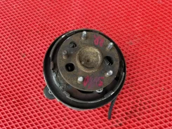 ������� Toyota Camry SV40 42410-33040 ����