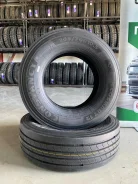 Constancy Ecosmart12. �����������, 2026 ���, ����� ����