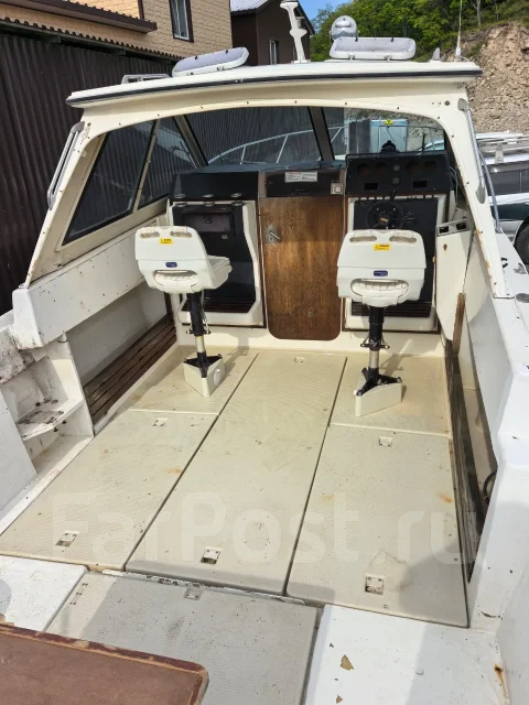 Yamaha STR-29. 2005 ���, ��������� ��� ��������� ����