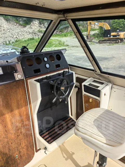 Yamaha STR-29. 2005 ���, ��������� ��� ��������� ����
