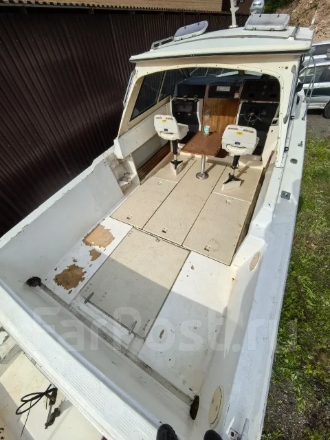 Yamaha STR-29. 2005 ���, ��������� ��� ��������� ����