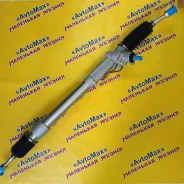 ������� ����� Toyota Land Cruiser 100 (����� ����) 44200-60100 44200-60100 ����