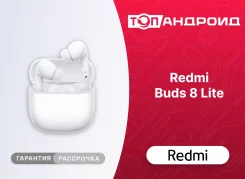 Xiaomi Redmi Buds 8 Lite ����